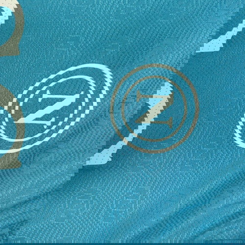 Φανέλα παίκτη SSC Napoli EA7 Kevin De Bruyne καινούργια