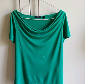 Mexx viscose ν.xsmall-small