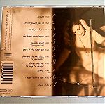  Gloria Estefan - Destiny cd album