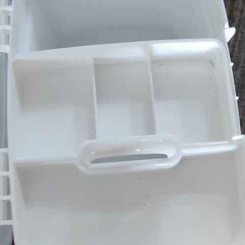 Home pharmacy kit like new