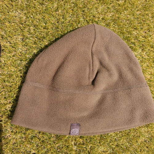 Pack of 2 Adidas and MRK hats like new