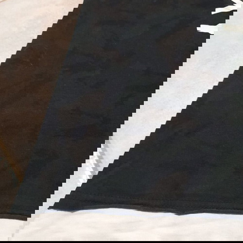 2 ΑΝΔΡΙΚΑ T-SHIRT