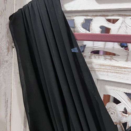 Maxi dress ancient Greek style like new