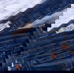Levi's jeans