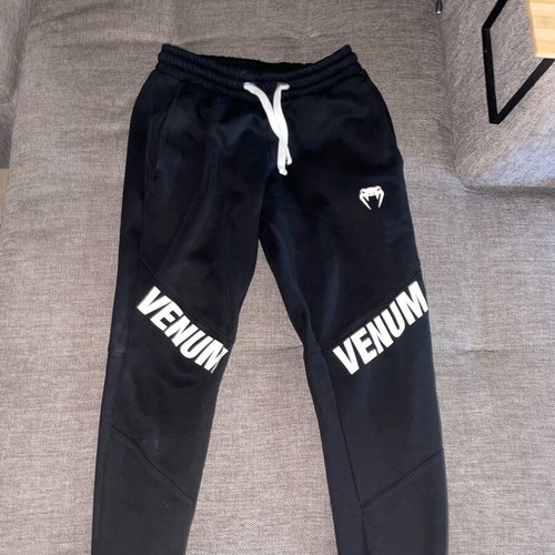 Venum pants new