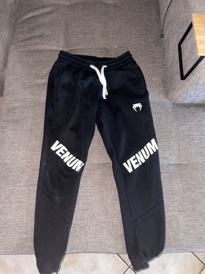 Venum pants new