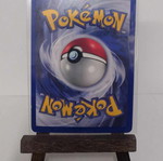 Pokemon card Horsea 49/62 σαν καινούργιο