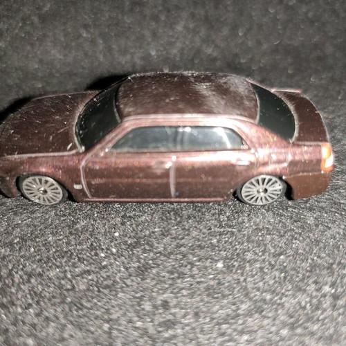Chrysler 300 used 300hemi