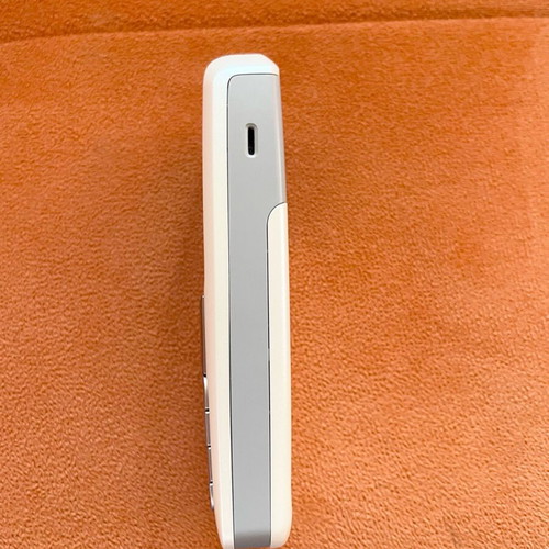 Nokia 2310 like new