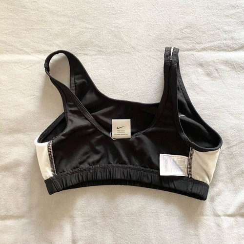 Nike Dri-fit size M like new, black