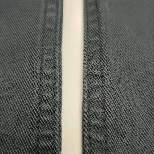 Mayoral pants 122 cm for 5-6 years like new, black and blue
