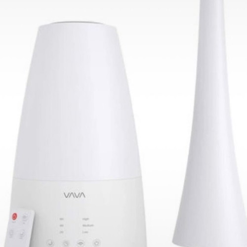 Vava VA-AH012 ultrasonic humidifier 25W