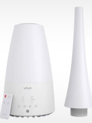 Vava VA-AH012 ultrasonic humidifier 25W