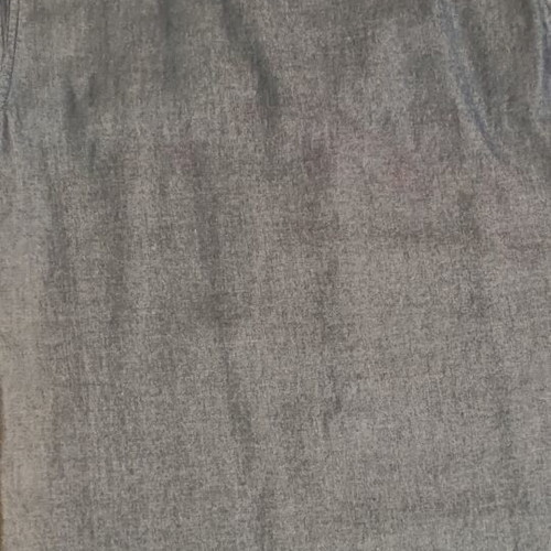 Maerz Muenchen lightweight denim dress size Small, like new
