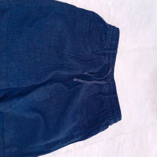 Marks & Spencer Women's Shorts like new, size S, blue