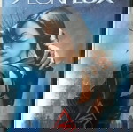  DVD AEONFLUX CHARLIZE THERON