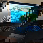  Laptop Lenovo 17" IdeaPad L340 Gaming