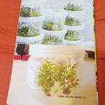 Plant Propagation Material used book