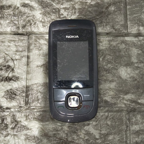 Nokia 22 slide τηλέφωνο, γκρι