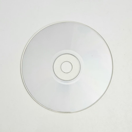 Sotiria Bellou Megales Epityhies CD like new