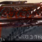 Tσάντα Coccinelle made in Italy