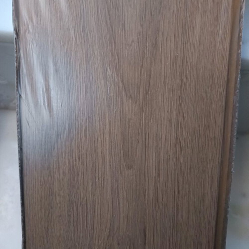 Laminate Oktoberfest AC5 new, pack of 10 sealed with underlays