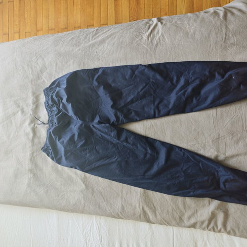 GIVOVA football sportswear like new, size L