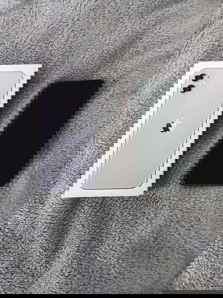 Iphone 11 Ανταλλακτικά