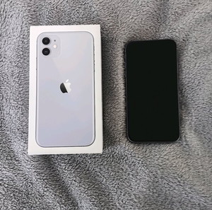 Iphone 11 Ανταλλακτικά
