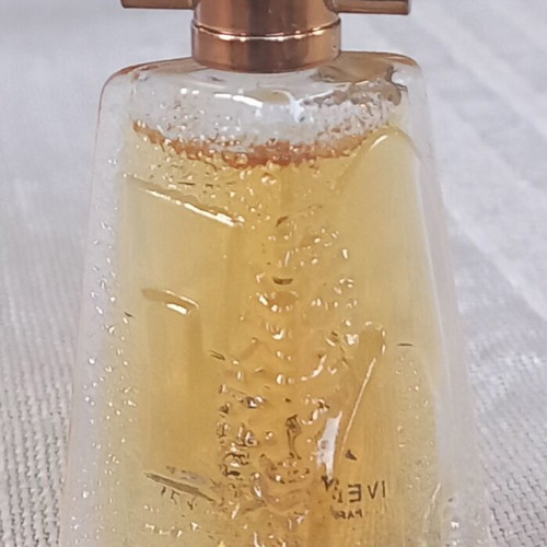 Givenchy Paris miniature 5ml