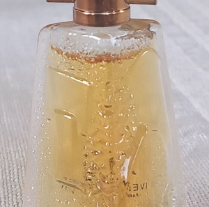 Μινιατούρα GIVENCHY PARIS 5ml