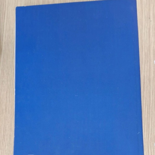 Architecture Organization and Computer Technology book like new