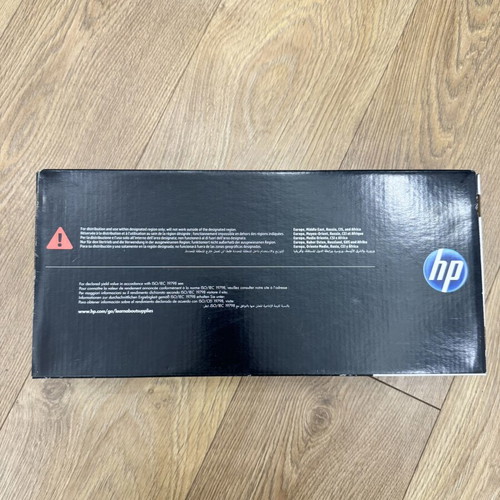 HP toner 117A magenta W2073A