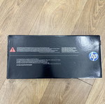 HP toner 117A magenta W2073A