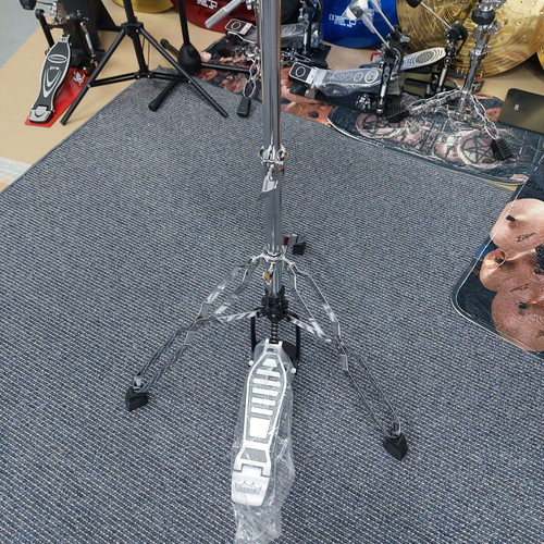 Hardware drums new, quality drum hardware set