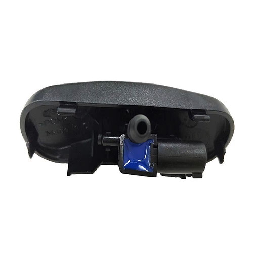 VW Volkswagen windshield washer nozzles new, set of 2