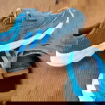  Adidas νο25 δίχτυ
