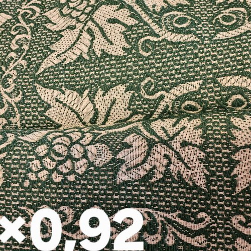 Woolen Hrami woven blanket like new