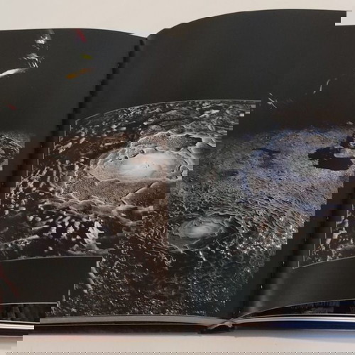 ΙΧΩΡ - ΤΑΞΙΔΙ ΣΤΙΣ ΦΛΕΒΕΣ ΤΟΥ ΓΙΓΑΝΤΑ