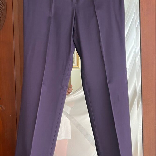 Prince Oliver Branded Women's Pants Size M like new