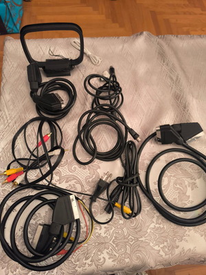 Sony MHC-771 stereo system like new