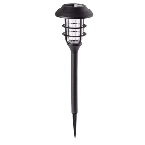 Modee Lighting LED Solar Garden Light GS038 43cm new