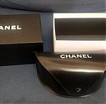 Vintage Γυναικεία Γυαλιά Ηλίου Chanel