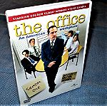  The Office - Ο Πλήρης Πρώτος Κύκλος