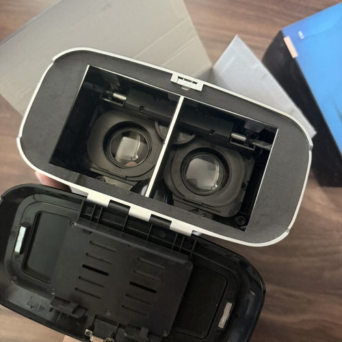 A+ VR 2 virtual reality glasses