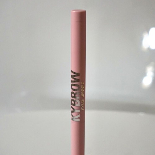 Kylie Cosmetics Brow Highlighter new, shade 003 Medim Shimmer
