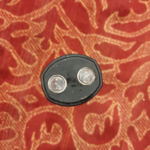 Magnetic Auto Tool Led light Pendan μεταχειρισμένο με 33 LED