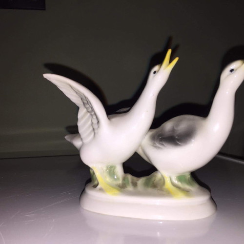 Decorative item beautiful