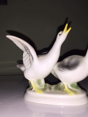 Decorative item beautiful