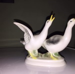 Decorative item beautiful
